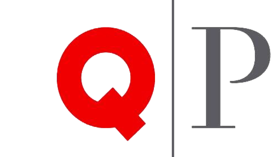 logo QuattroRuote Professional 