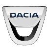 Tarducci Evolution - Dacia